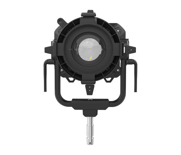 Aputure Strumienica Spotlight Max 36 Kit - 1491137 - zdjęcie 3